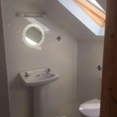 Apartment Teach Beag Cois Tra Milltown Malbay