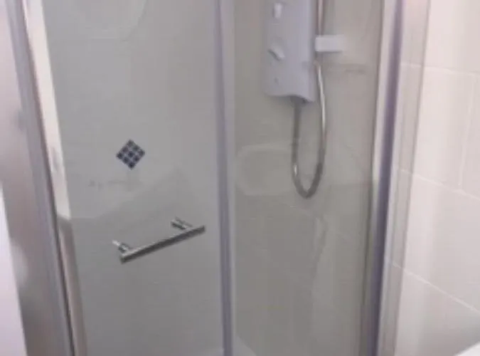 Teach Beag Cois Tra Lägenhet *