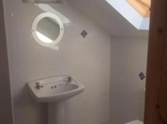 Lejlighed Teach Beag Cois Tra Milltown Malbay